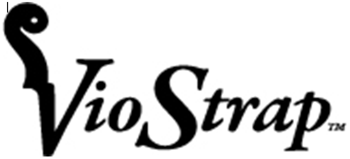 VioStrap.com