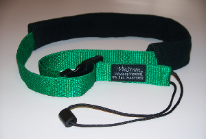 Medium VioStrap