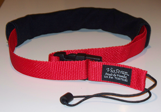 Regular VioStrap